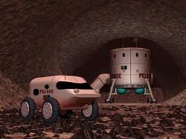 Illustration by Gus Frederick