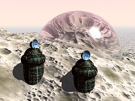 Illustration by Gus Frederick